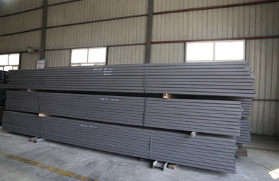 c、z型鋼系列